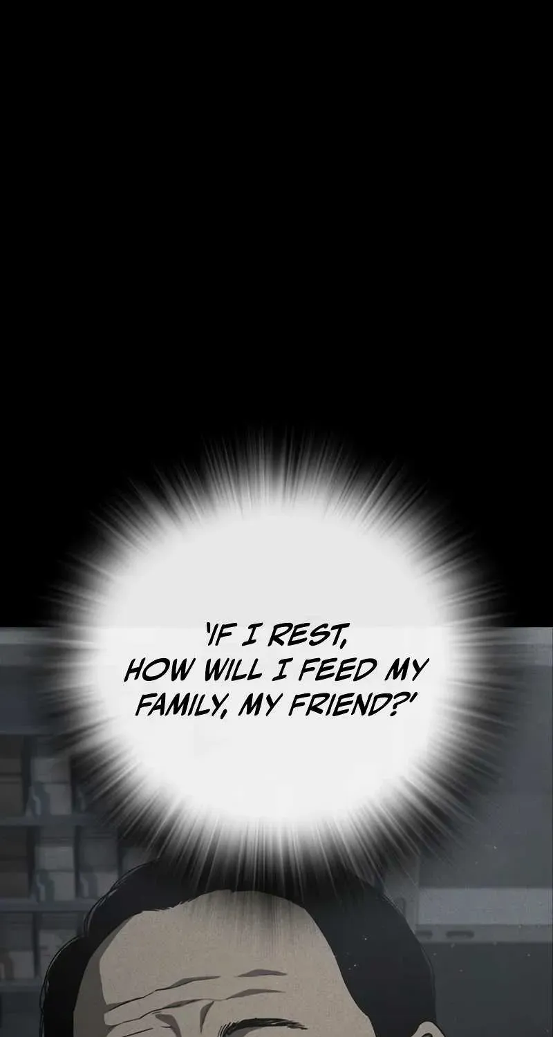 Chapter 1 — page 218