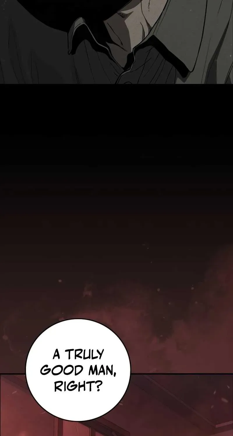 Chapter 1 — page 220