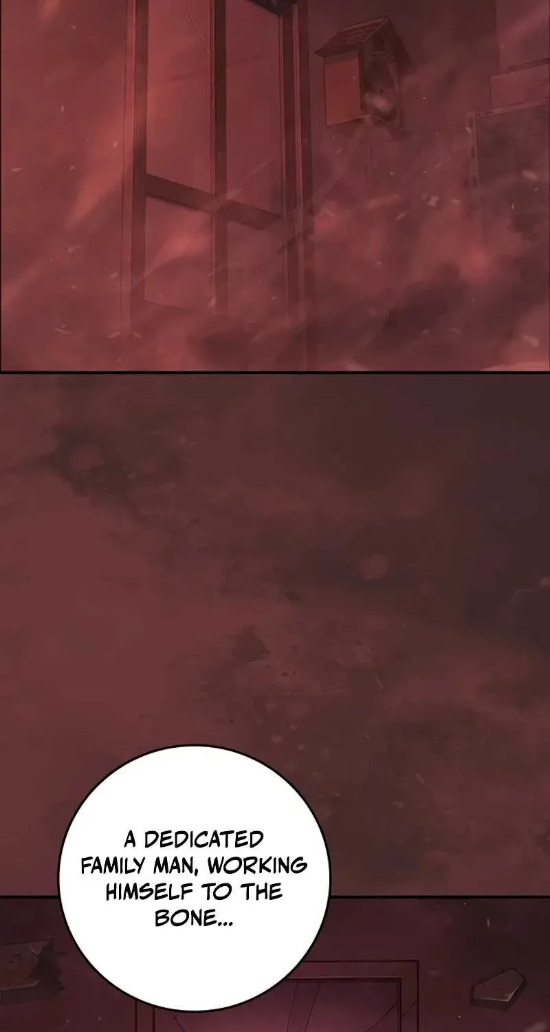 Chapter 1 — page 221