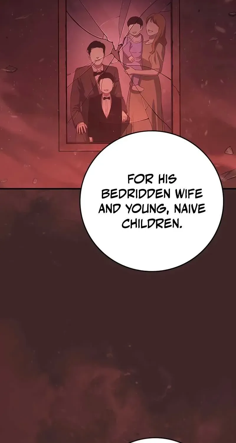 Chapter 1 — page 222