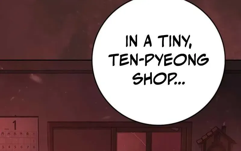 Chapter 1 — page 223