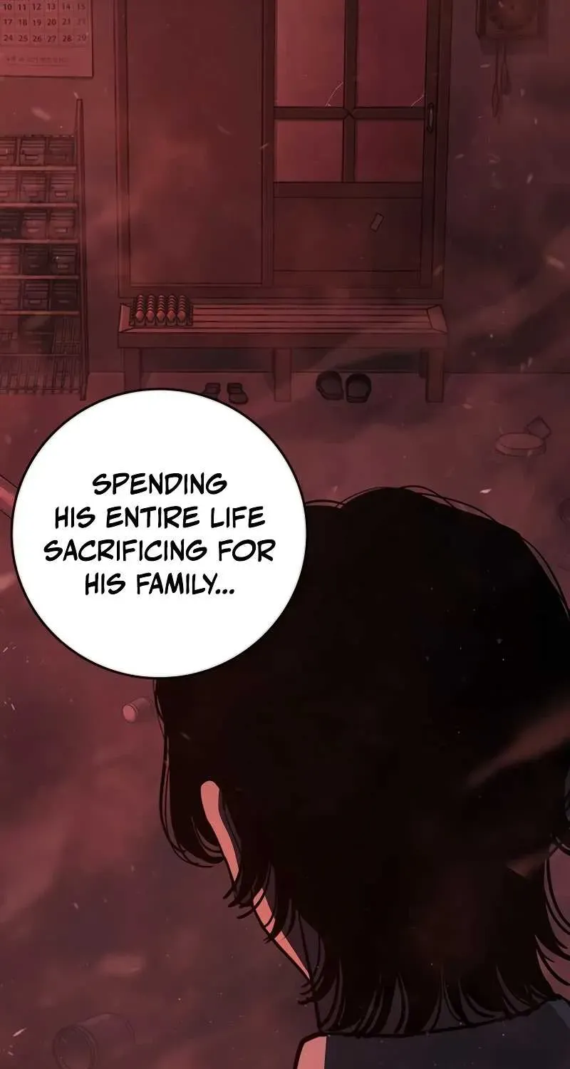 Chapter 1 — page 224