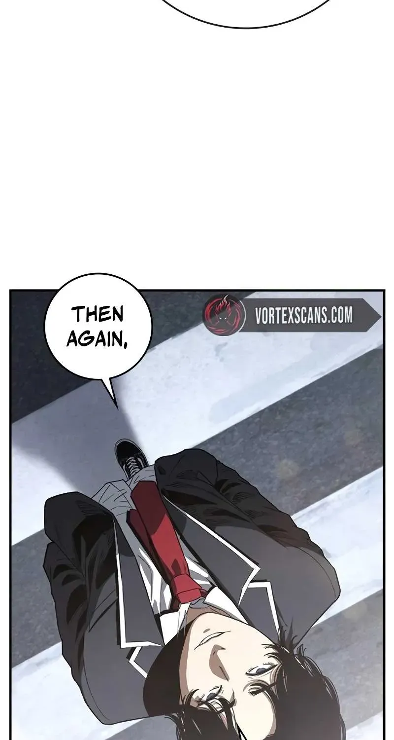 Chapter 1 — page 23