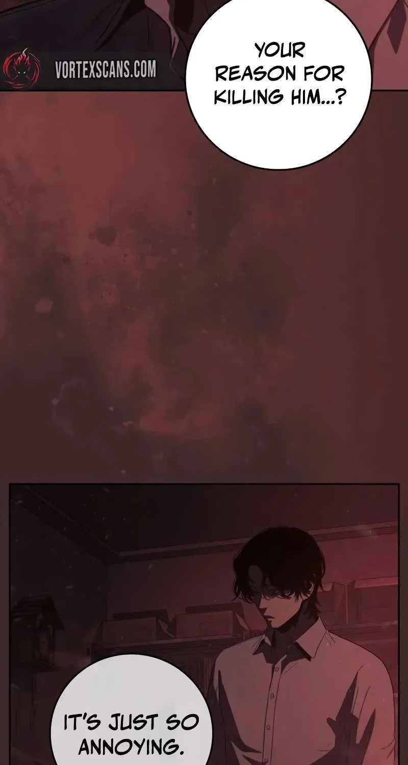Chapter 1 — page 230