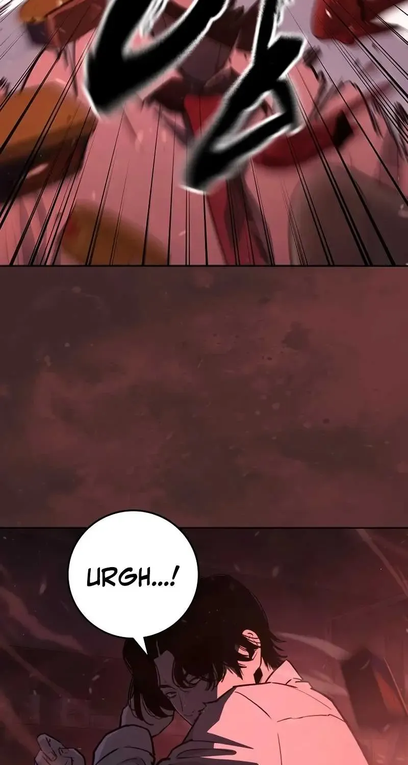 Chapter 1 — page 246
