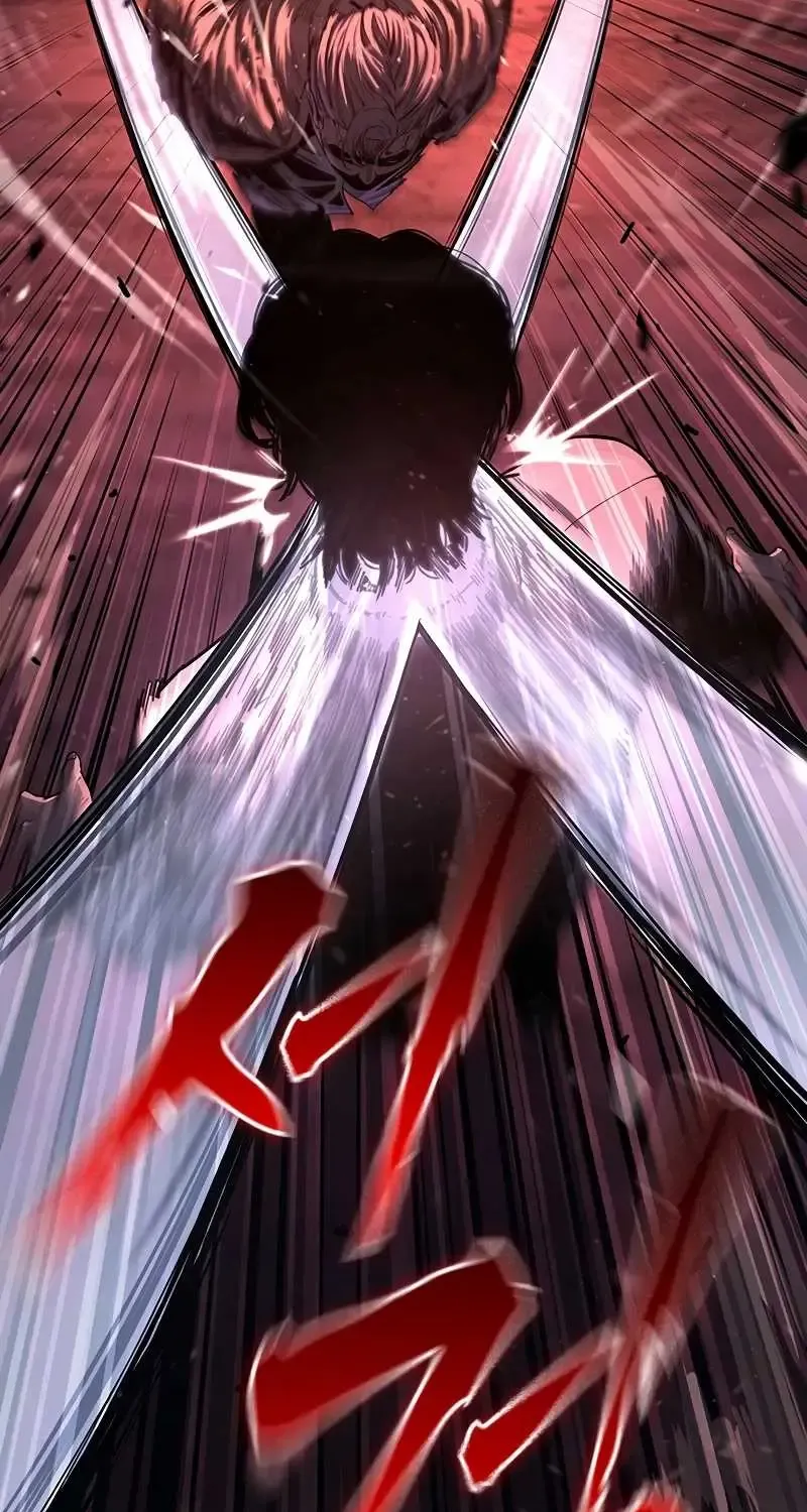 Chapter 1 — page 250