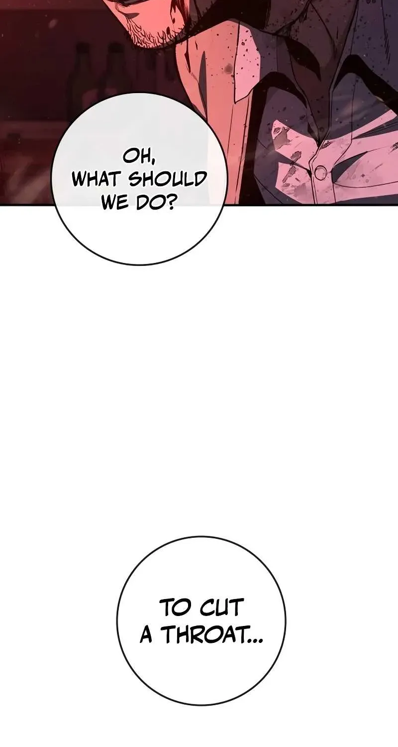 Chapter 1 — page 257