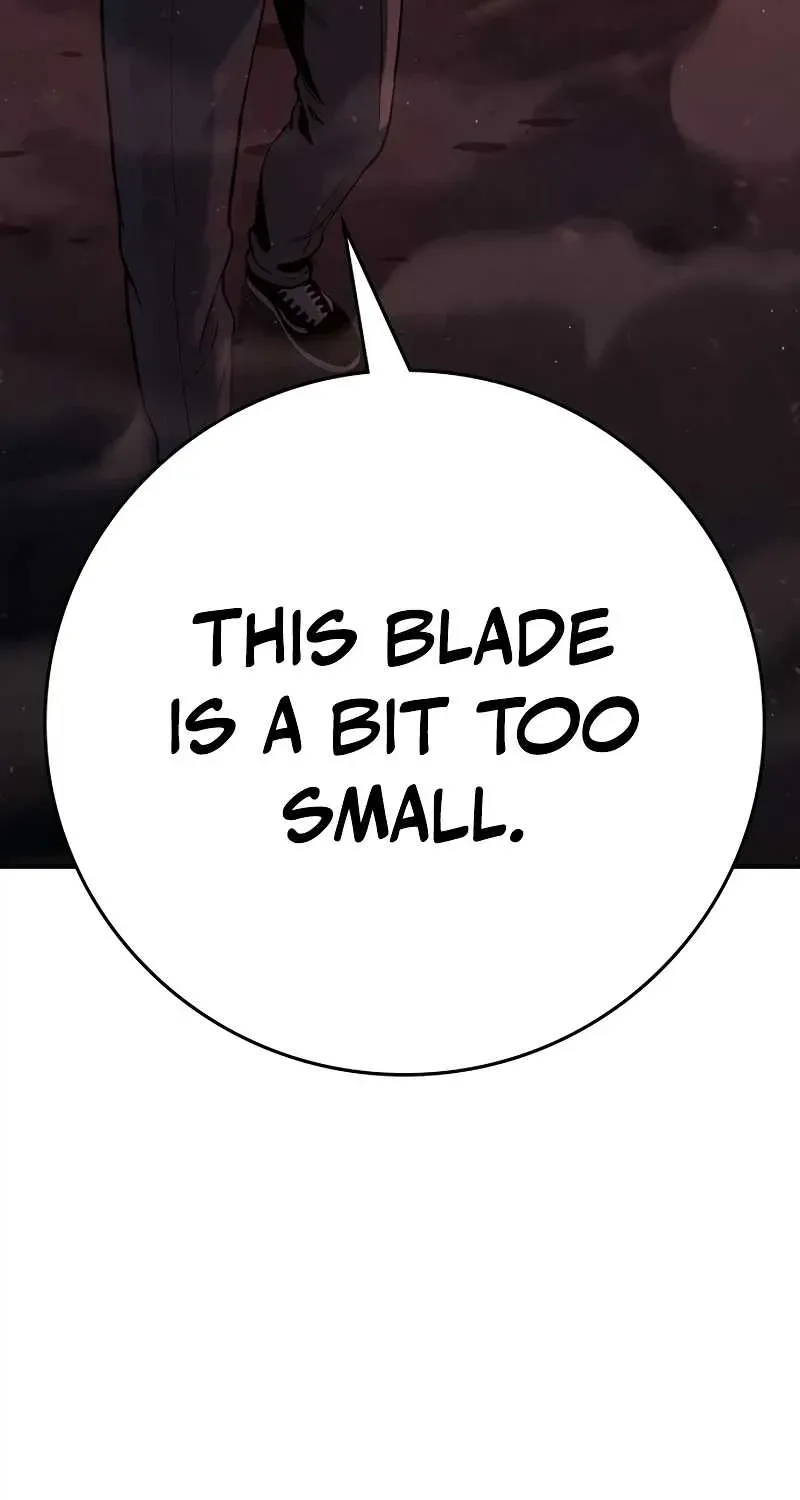 Chapter 1 — page 260