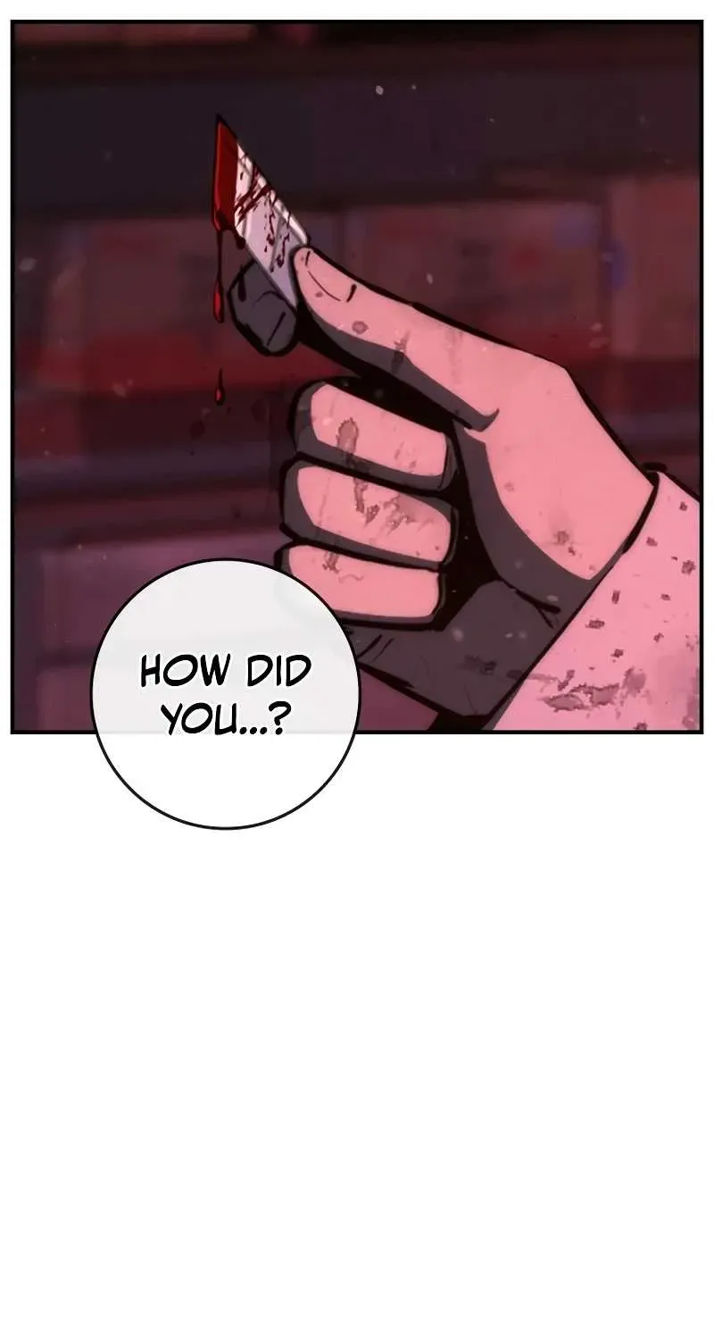 Chapter 1 — page 262