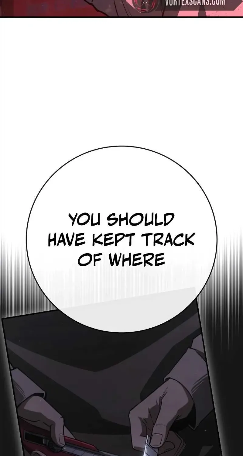 Chapter 1 — page 265