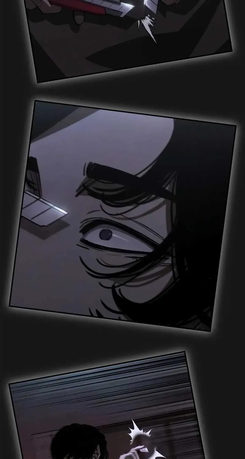 Chapter 1 — page 266
