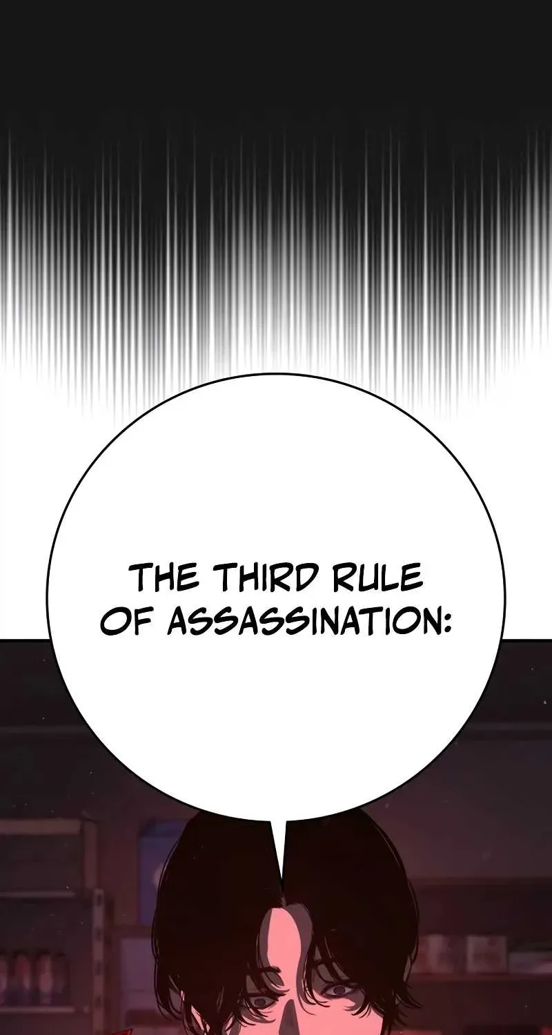 Chapter 1 — page 269