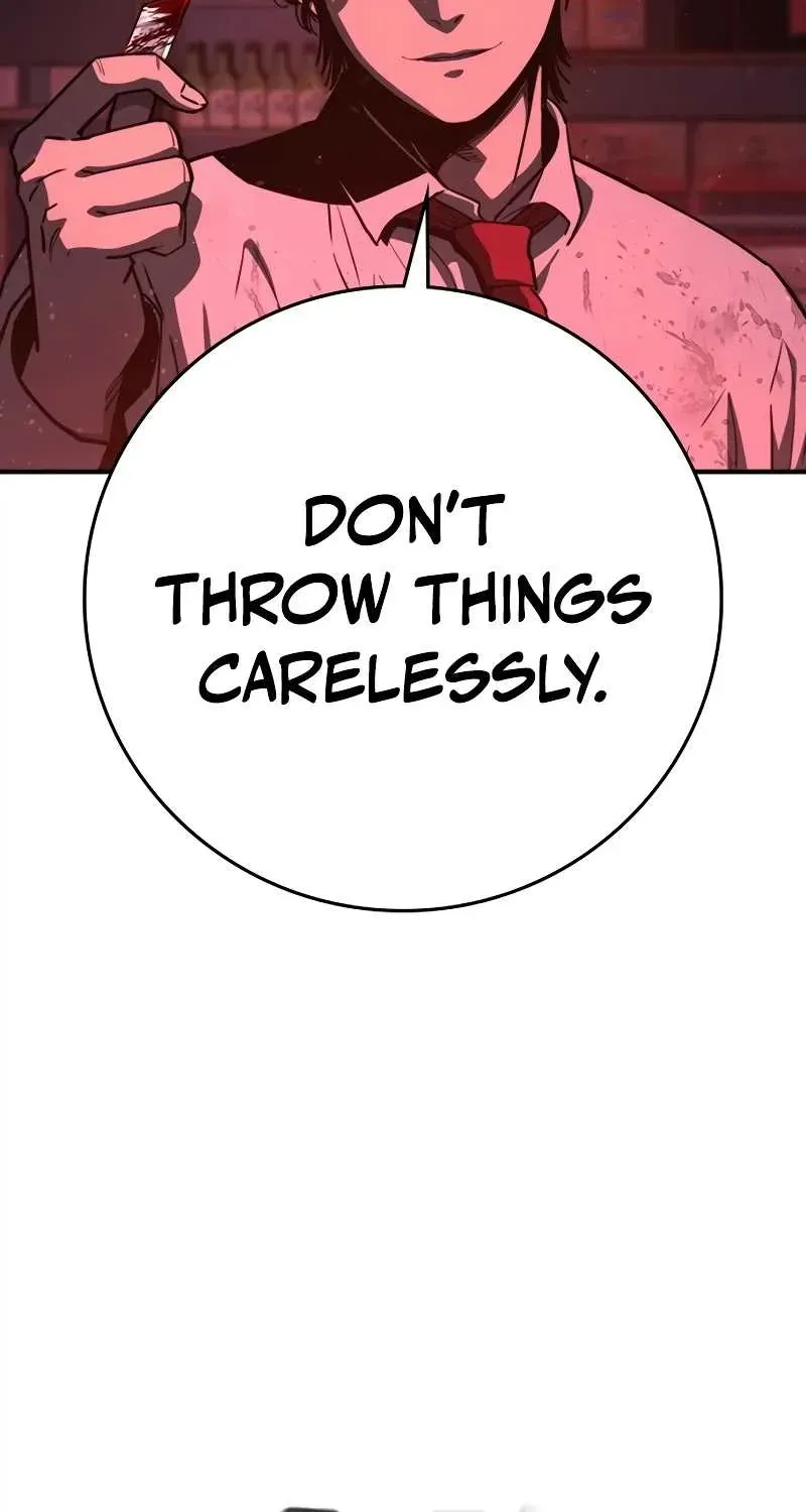 Chapter 1 — page 270