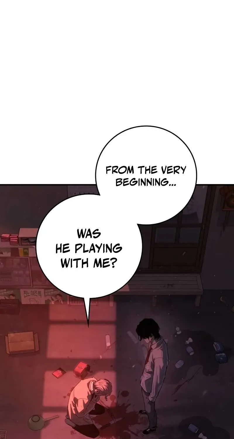 Chapter 1 — page 274