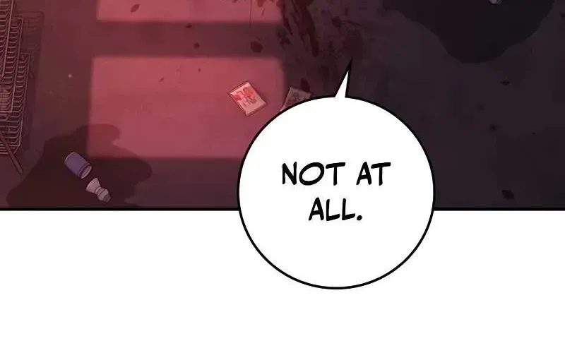 Chapter 1 — page 275