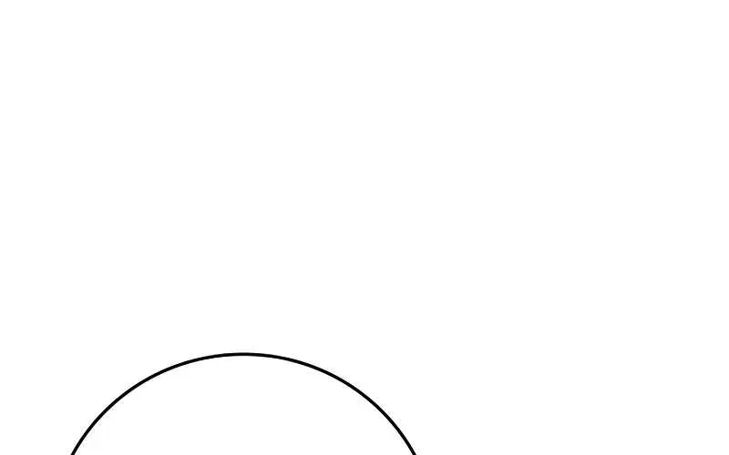 Chapter 1 — page 278