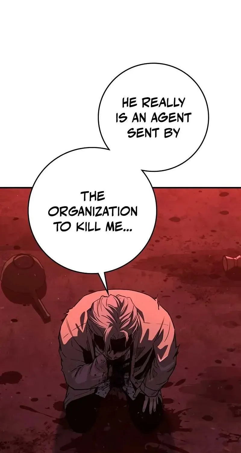 Chapter 1 — page 280