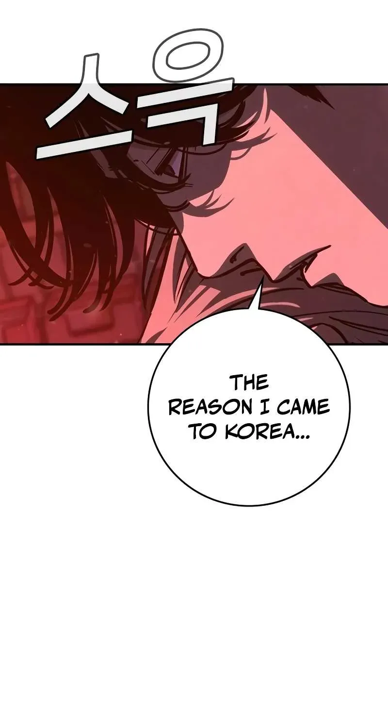 Chapter 1 — page 283