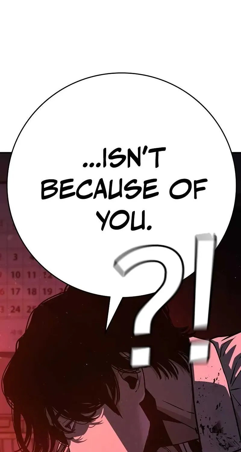 Chapter 1 — page 284