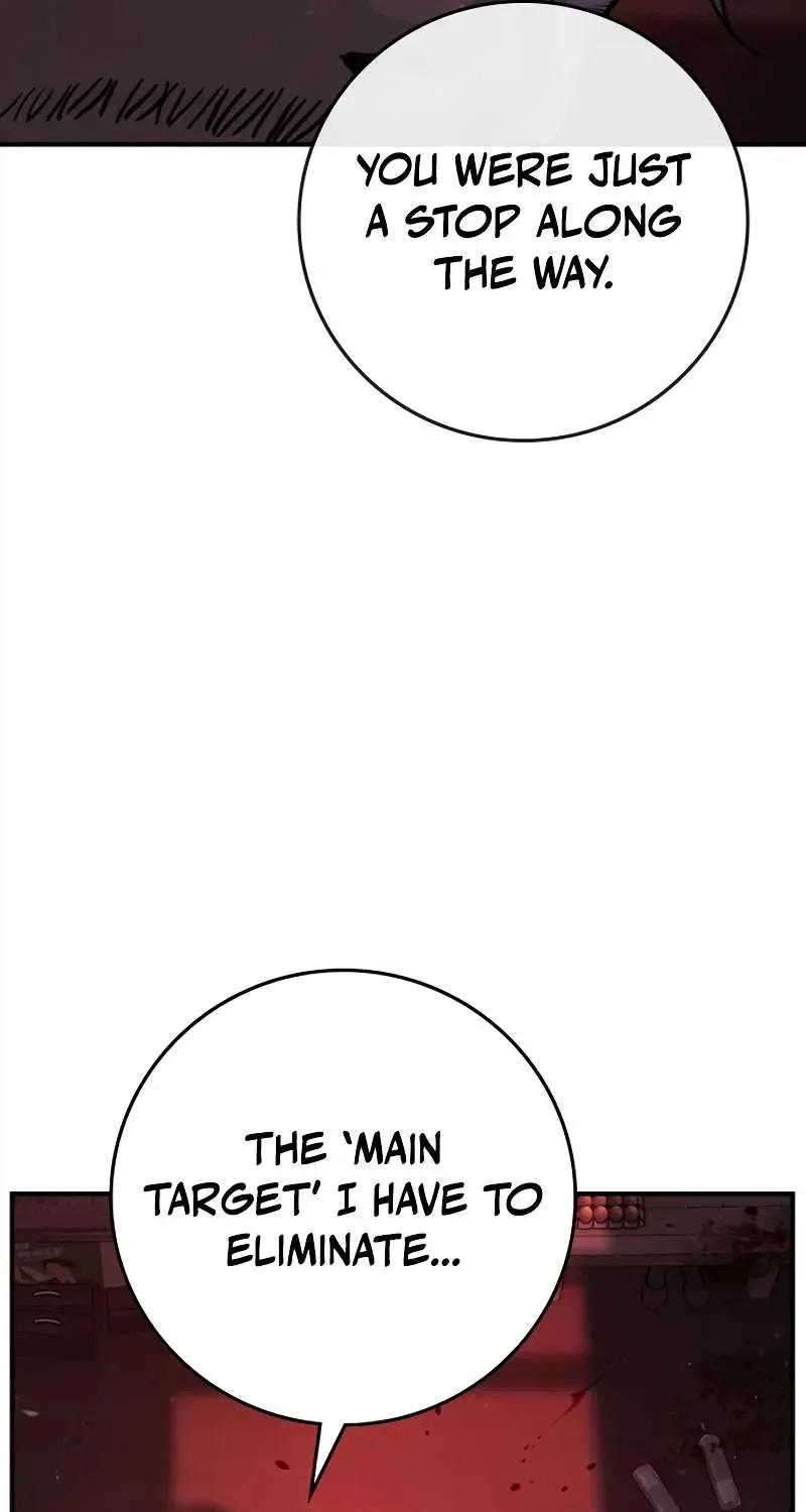 Chapter 1 — page 286