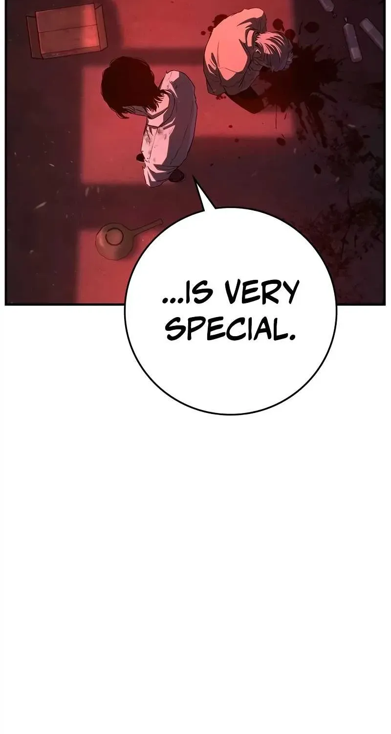 Chapter 1 — page 287