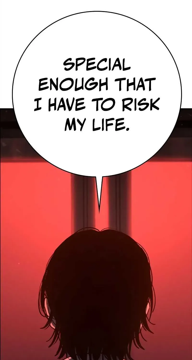 Chapter 1 — page 288