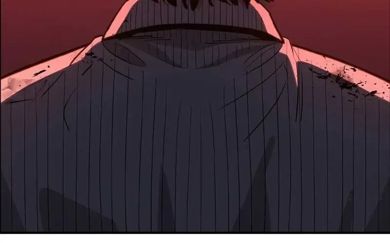 Chapter 1 — page 289