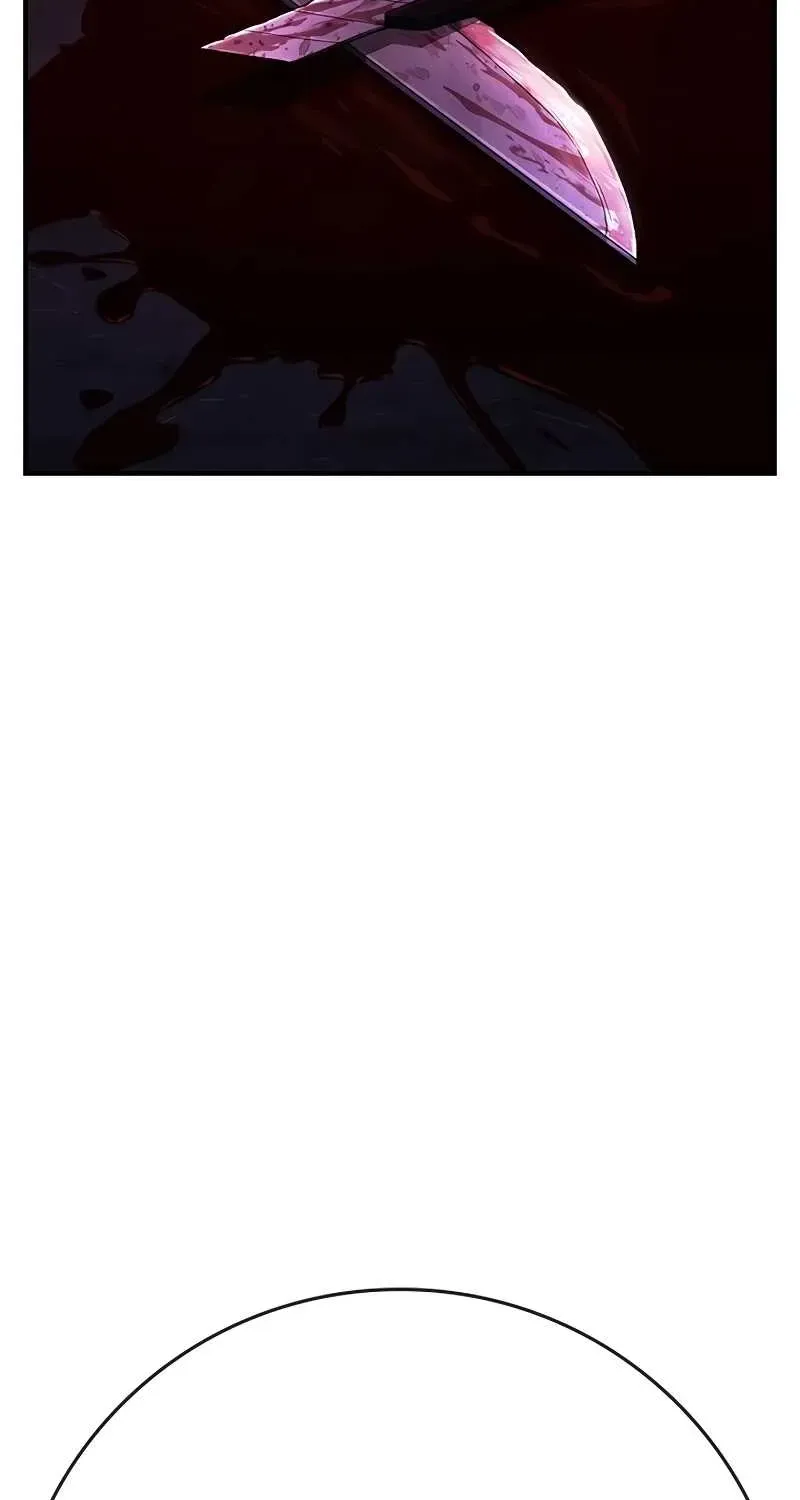 Chapter 1 — page 292