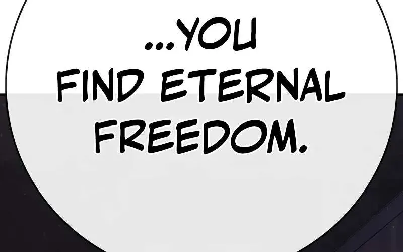 Chapter 1 — page 293