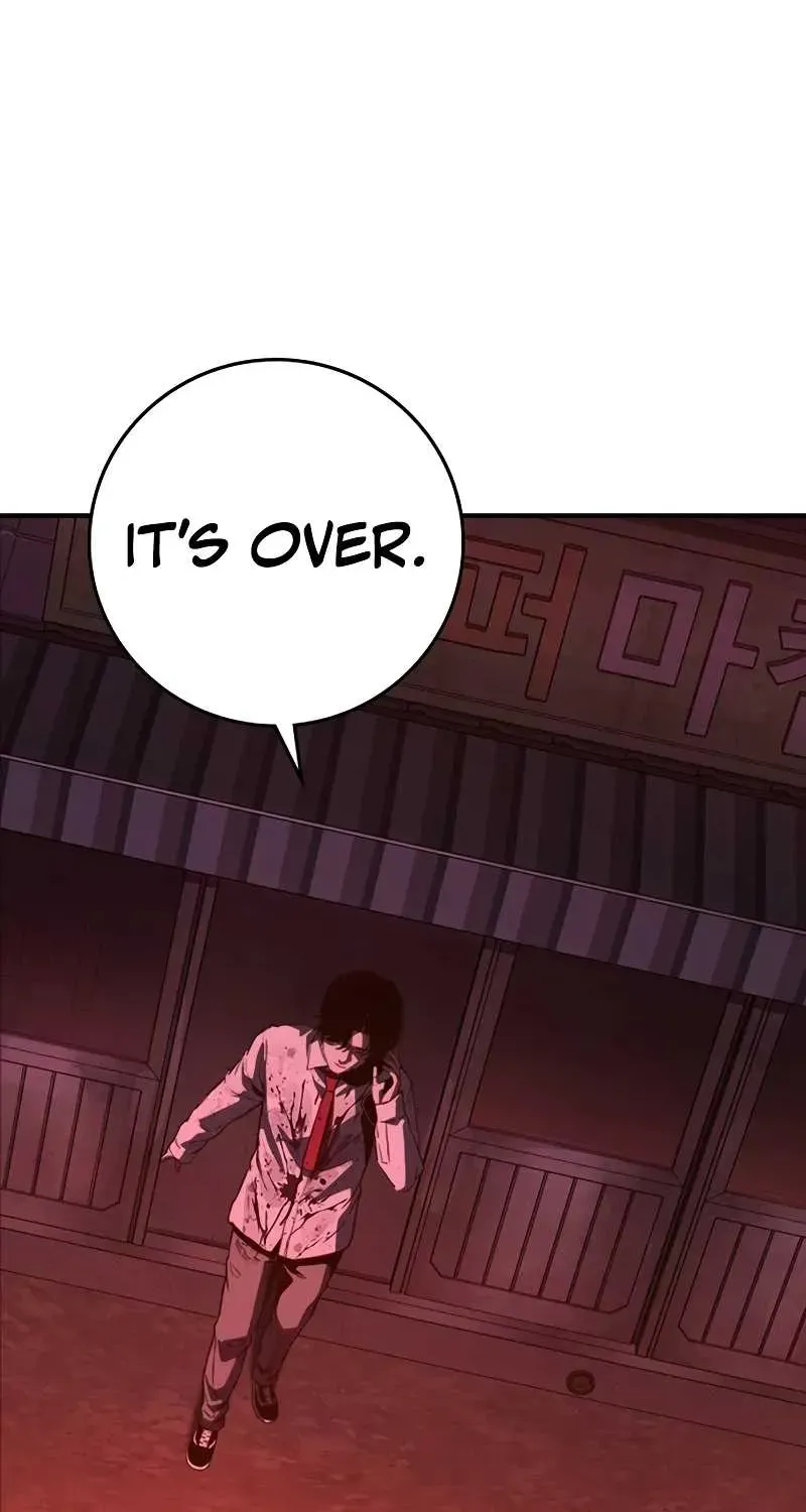 Chapter 1 — page 298