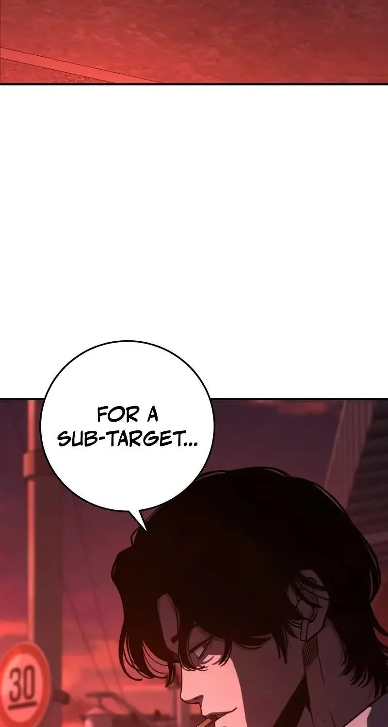 Chapter 1 — page 299