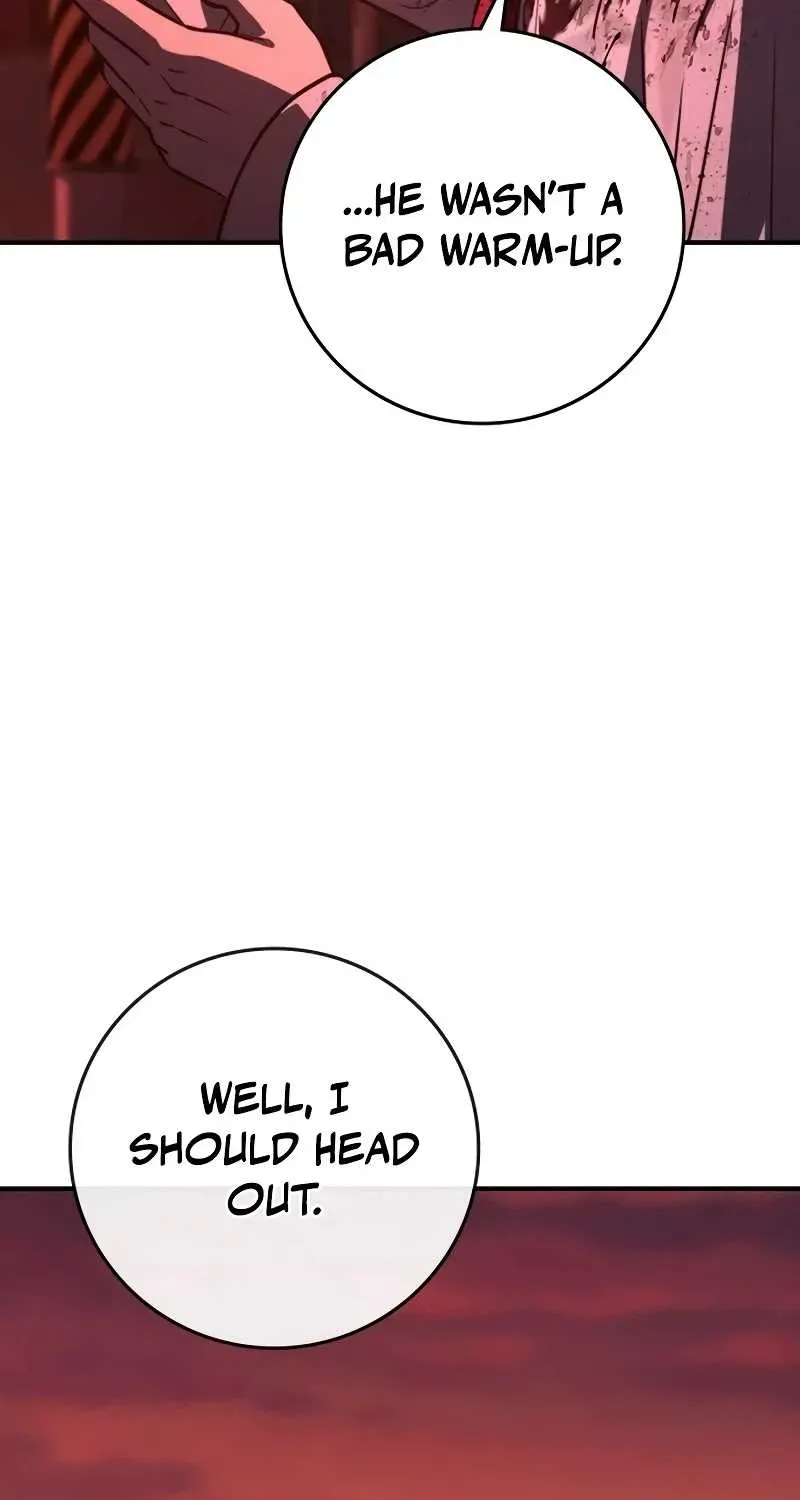 Chapter 1 — page 301