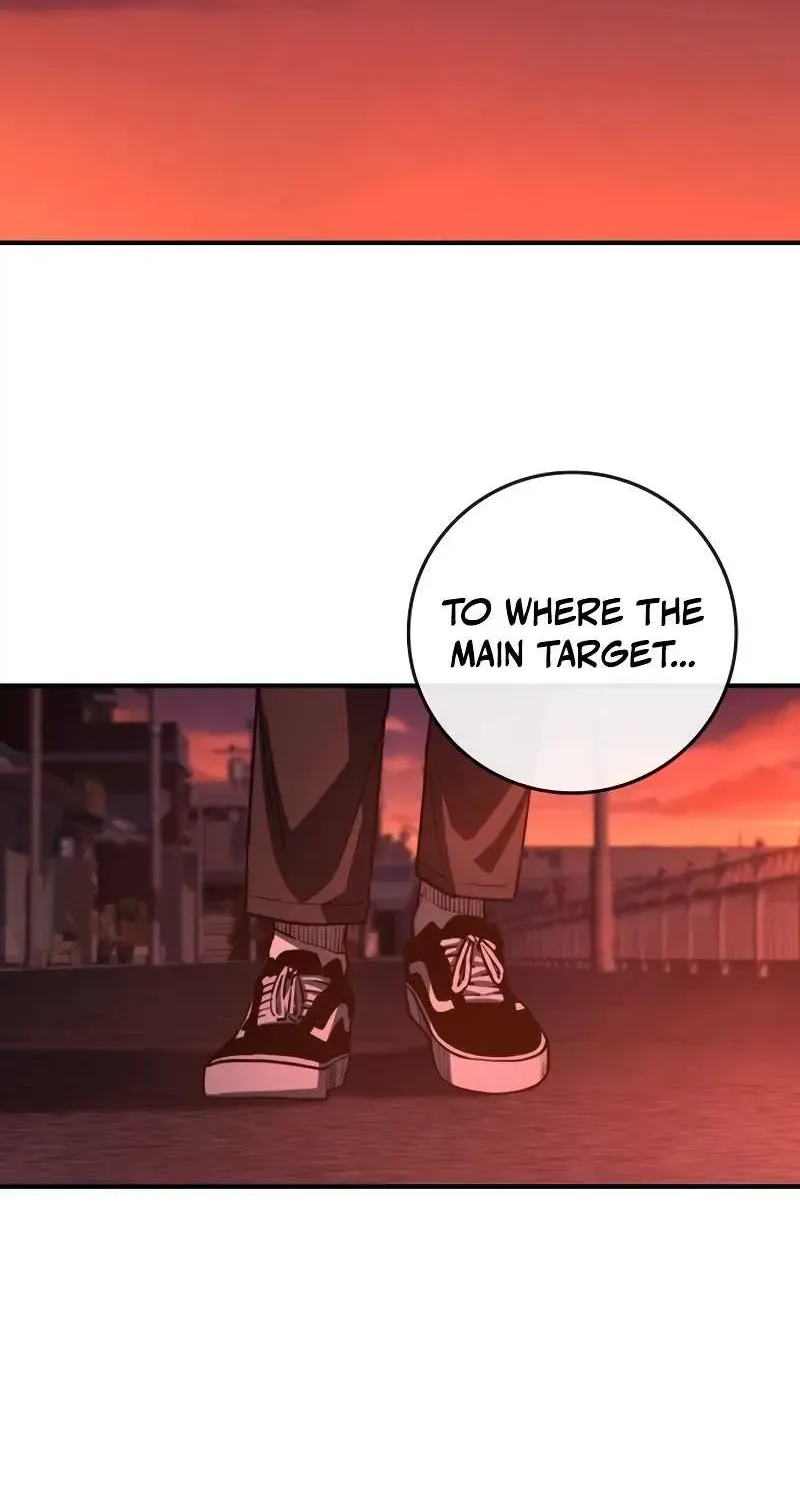 Chapter 1 — page 302