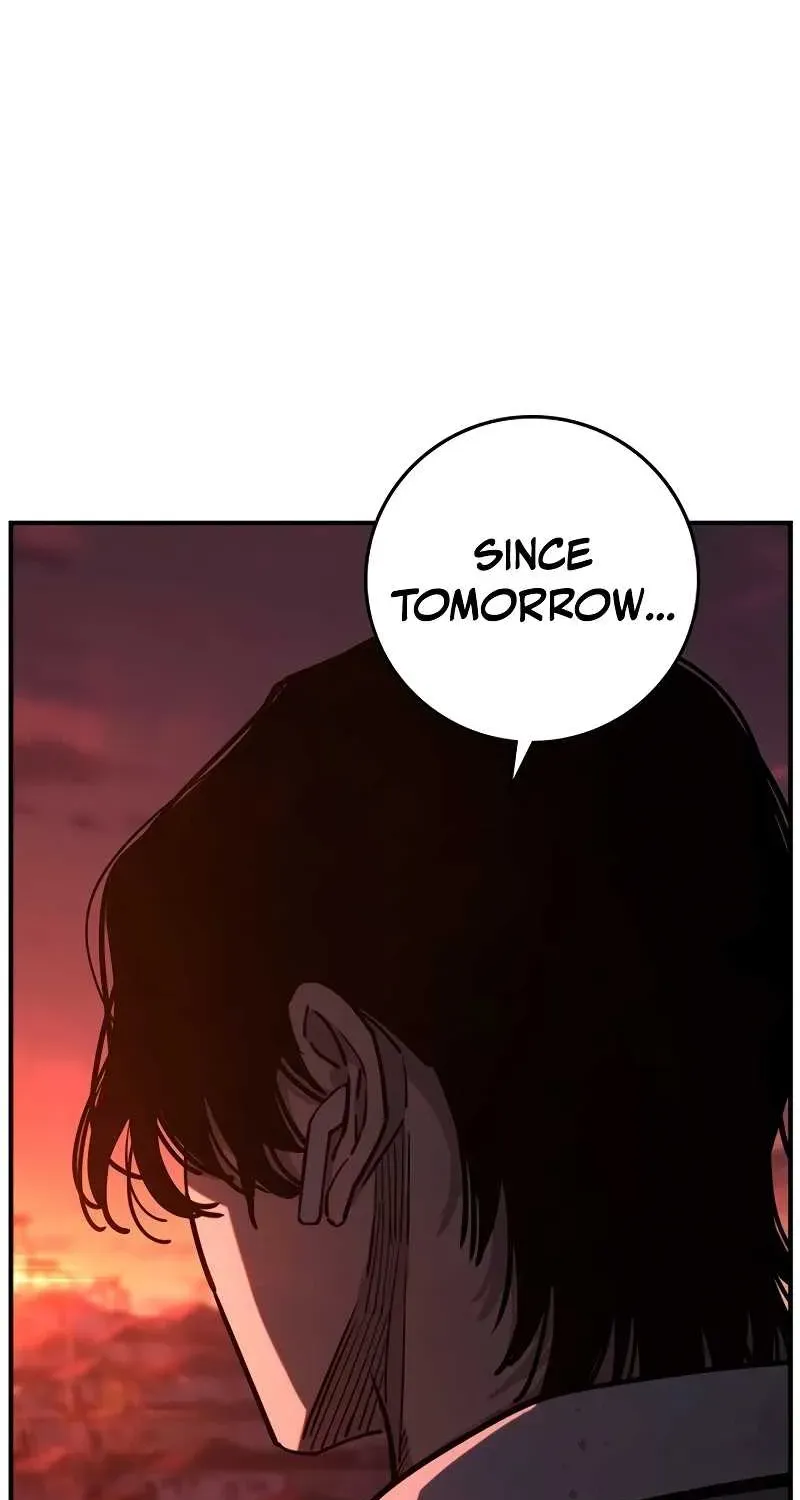 Chapter 1 — page 306