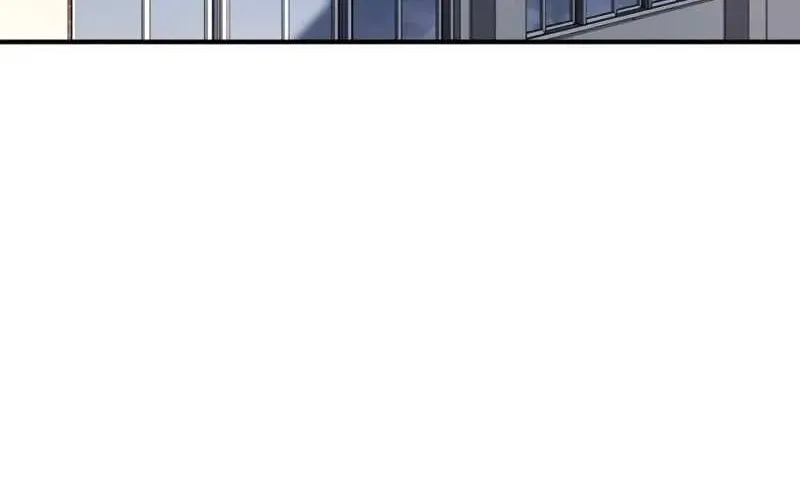 Chapter 1 — page 311