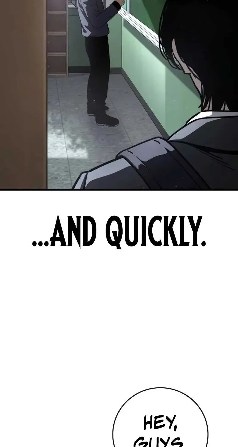 Chapter 1 — page 317