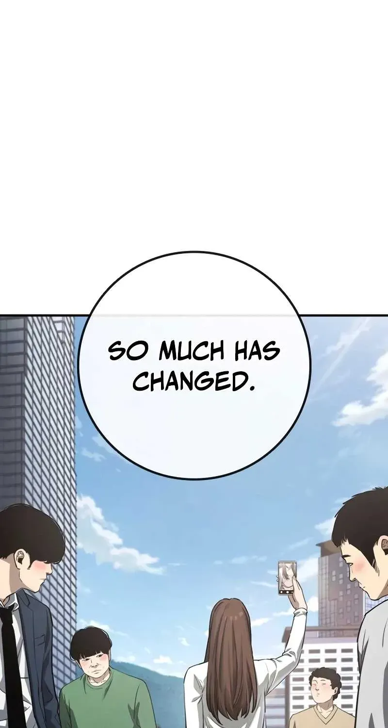 Chapter 1 — page 34