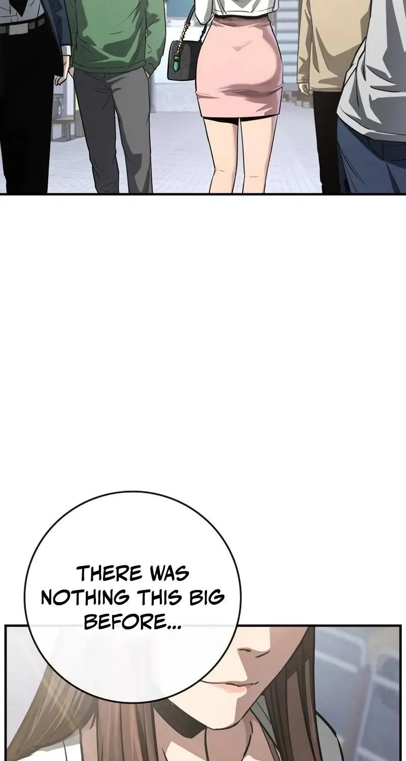 Chapter 1 — page 35