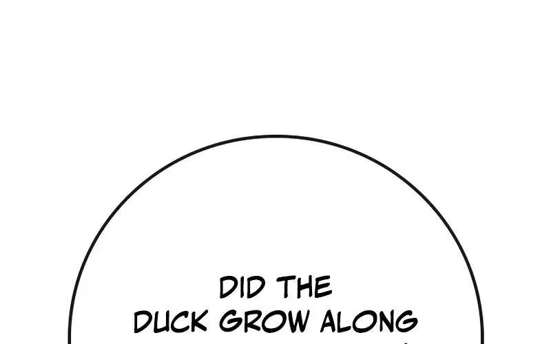 Chapter 1 — page 37