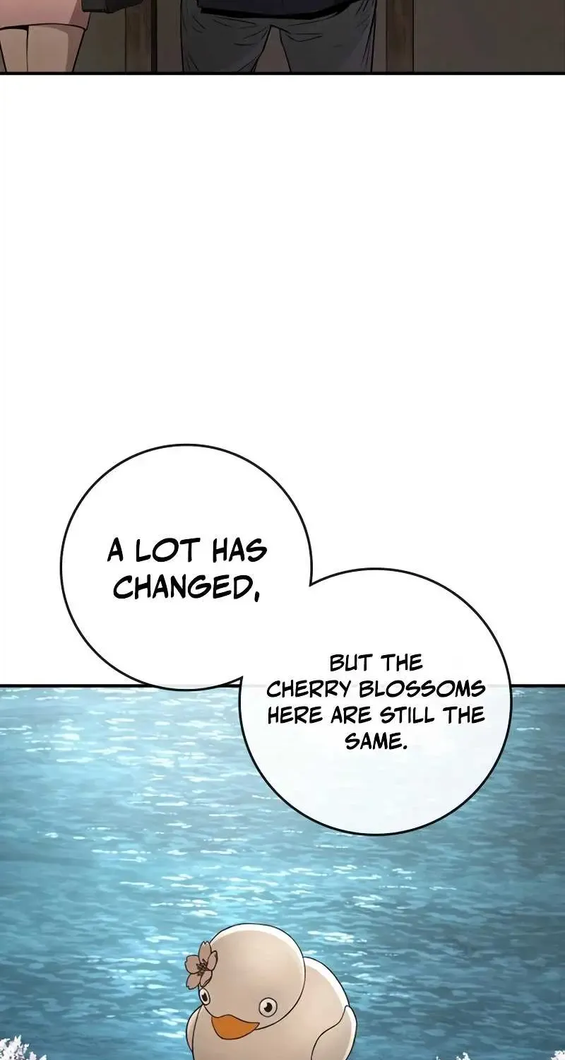 Chapter 1 — page 39