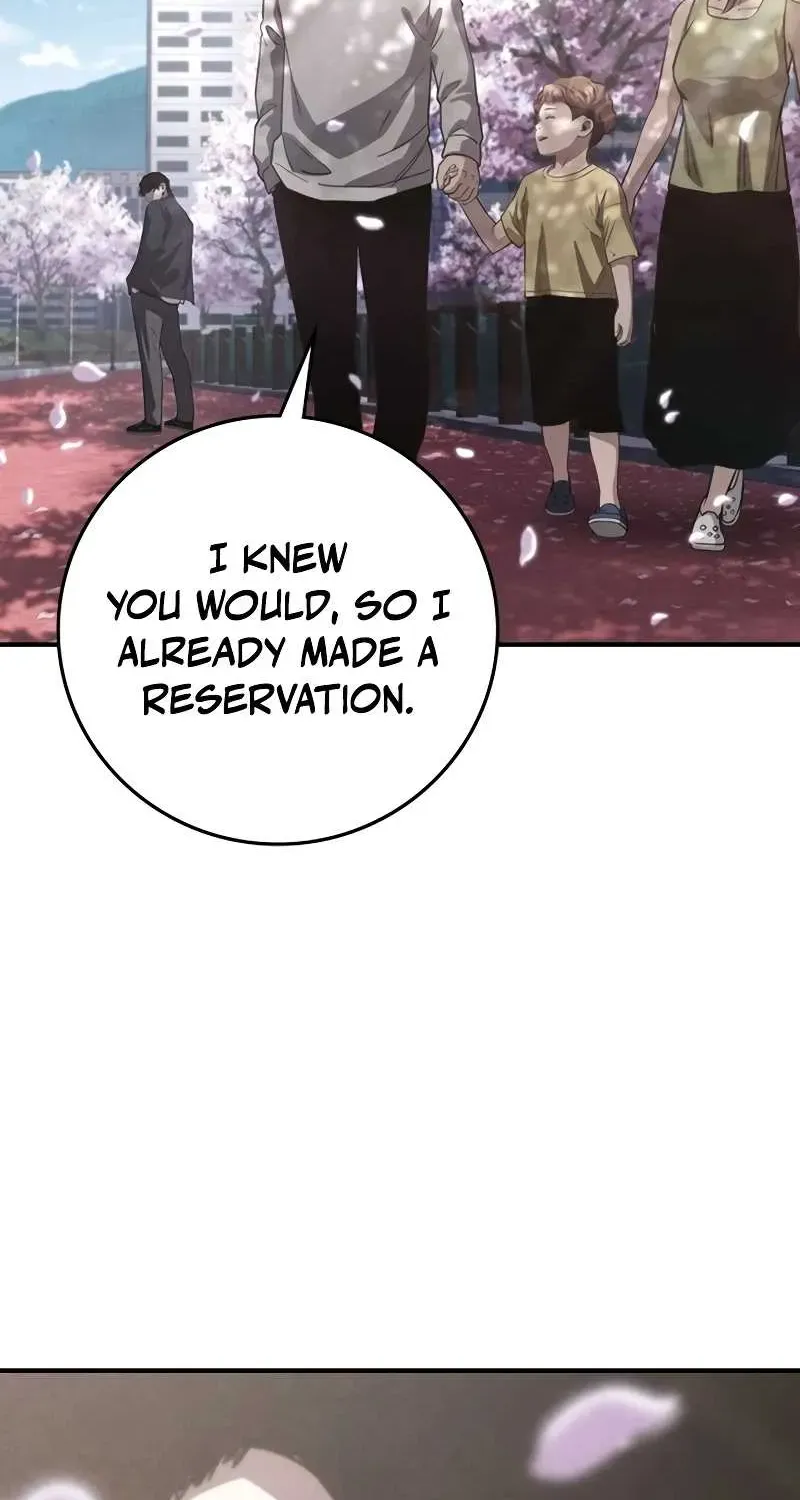 Chapter 1 — page 43