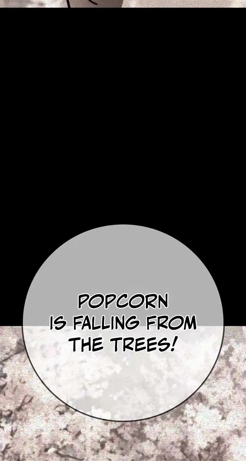 Chapter 1 — page 46