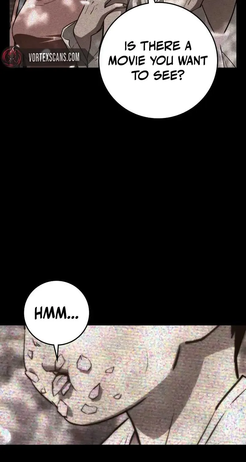 Chapter 1 — page 49