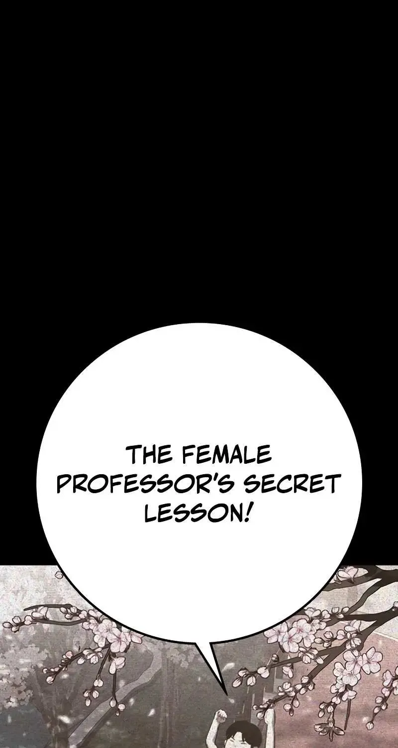 Chapter 1 — page 50