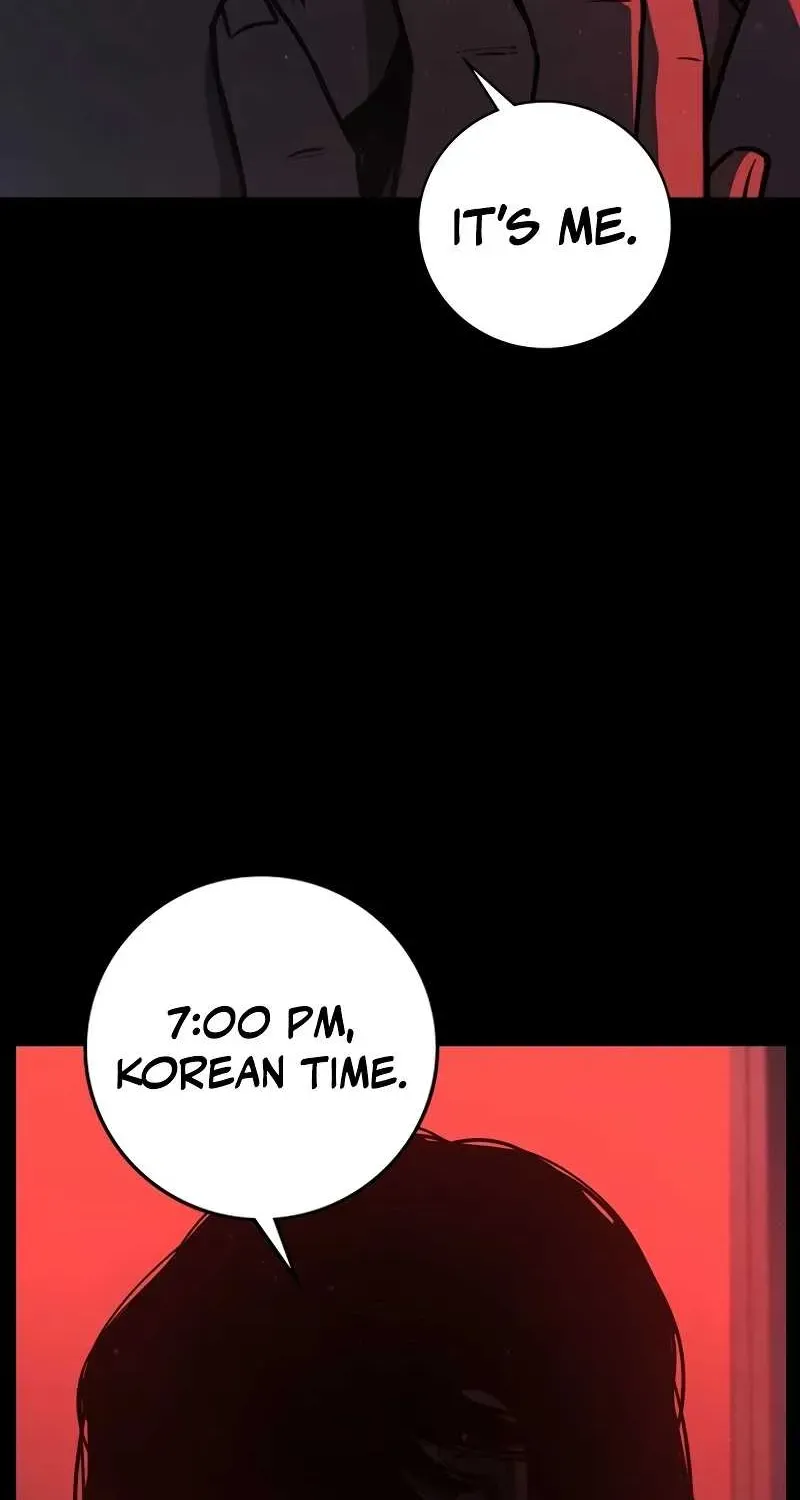 Chapter 1 — page 6