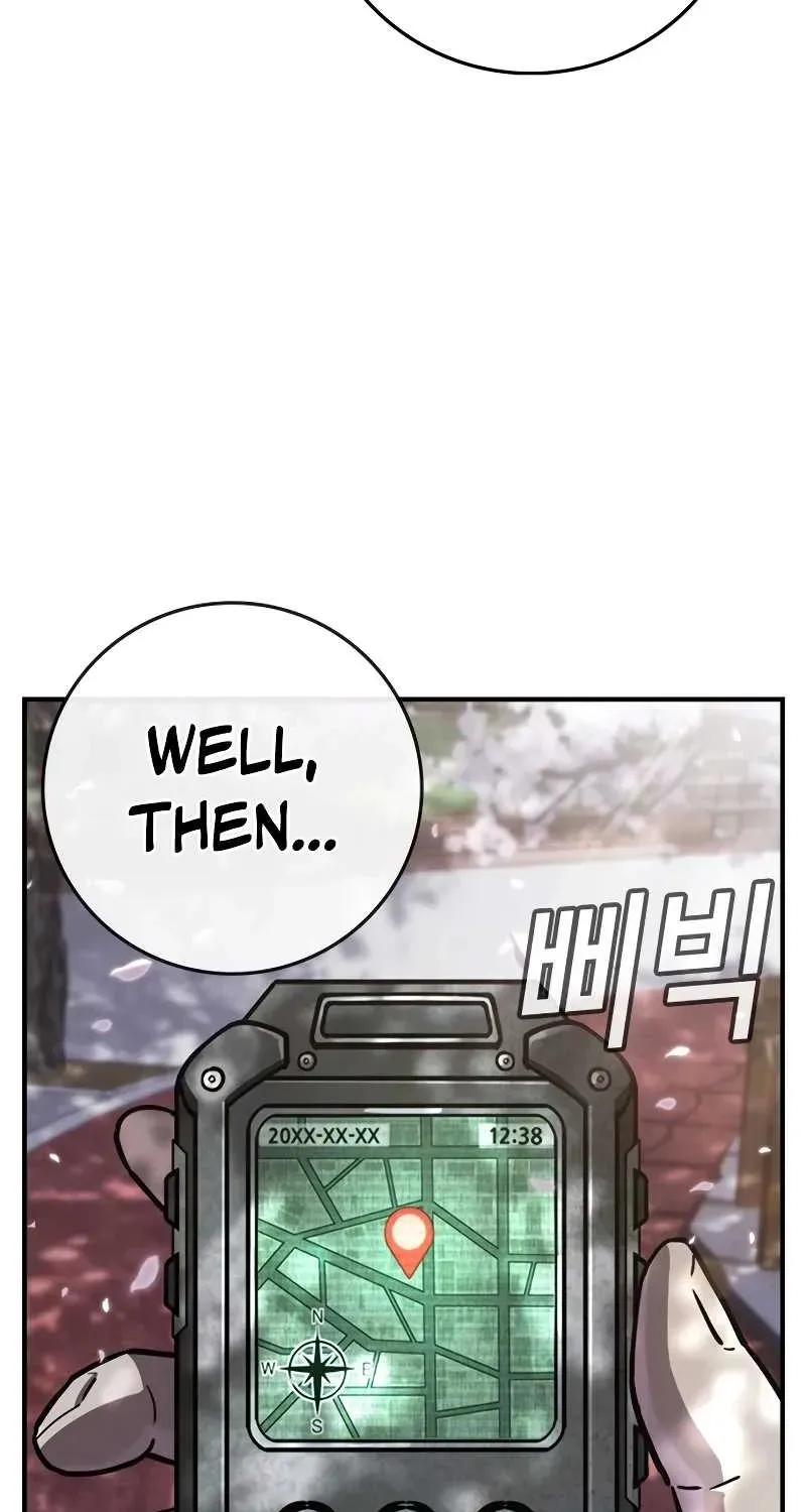 Chapter 1 — page 58