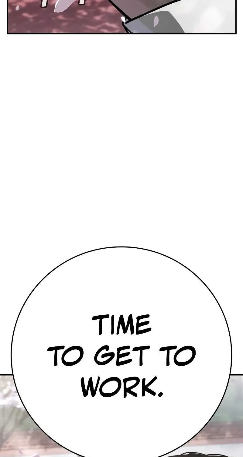 Chapter 1 — page 60