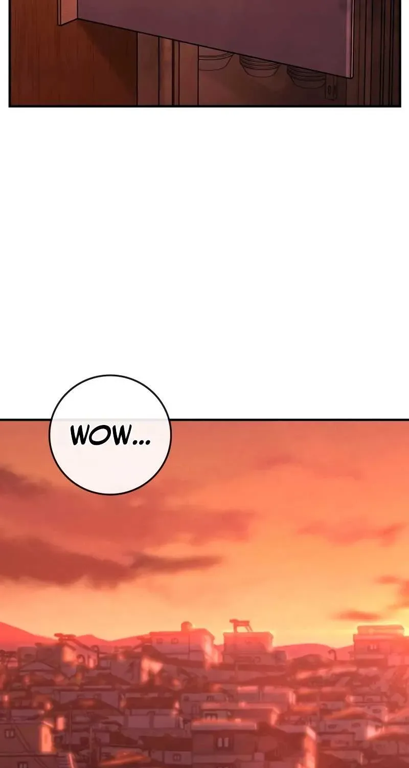 Chapter 1 — page 64
