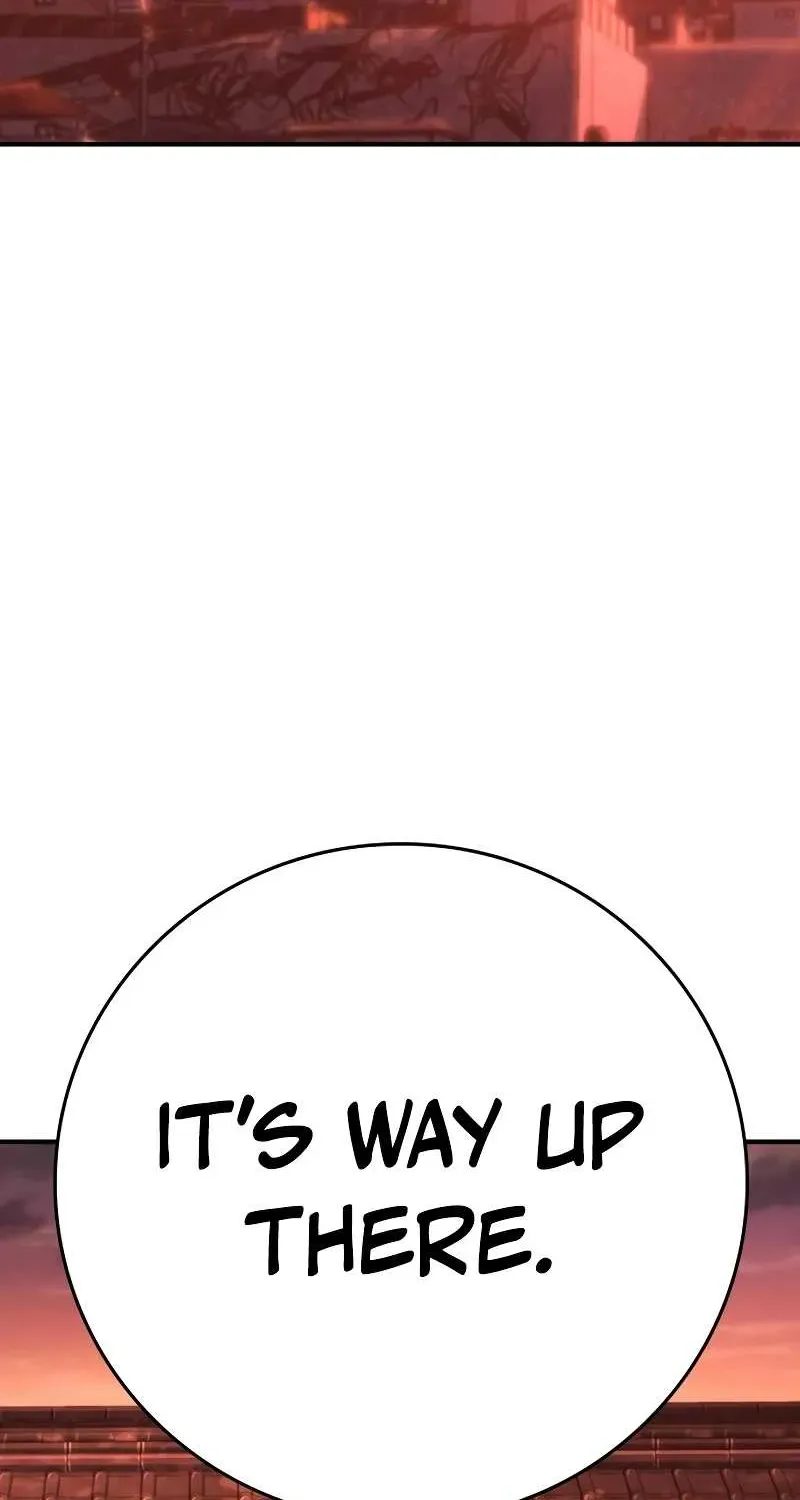 Chapter 1 — page 65
