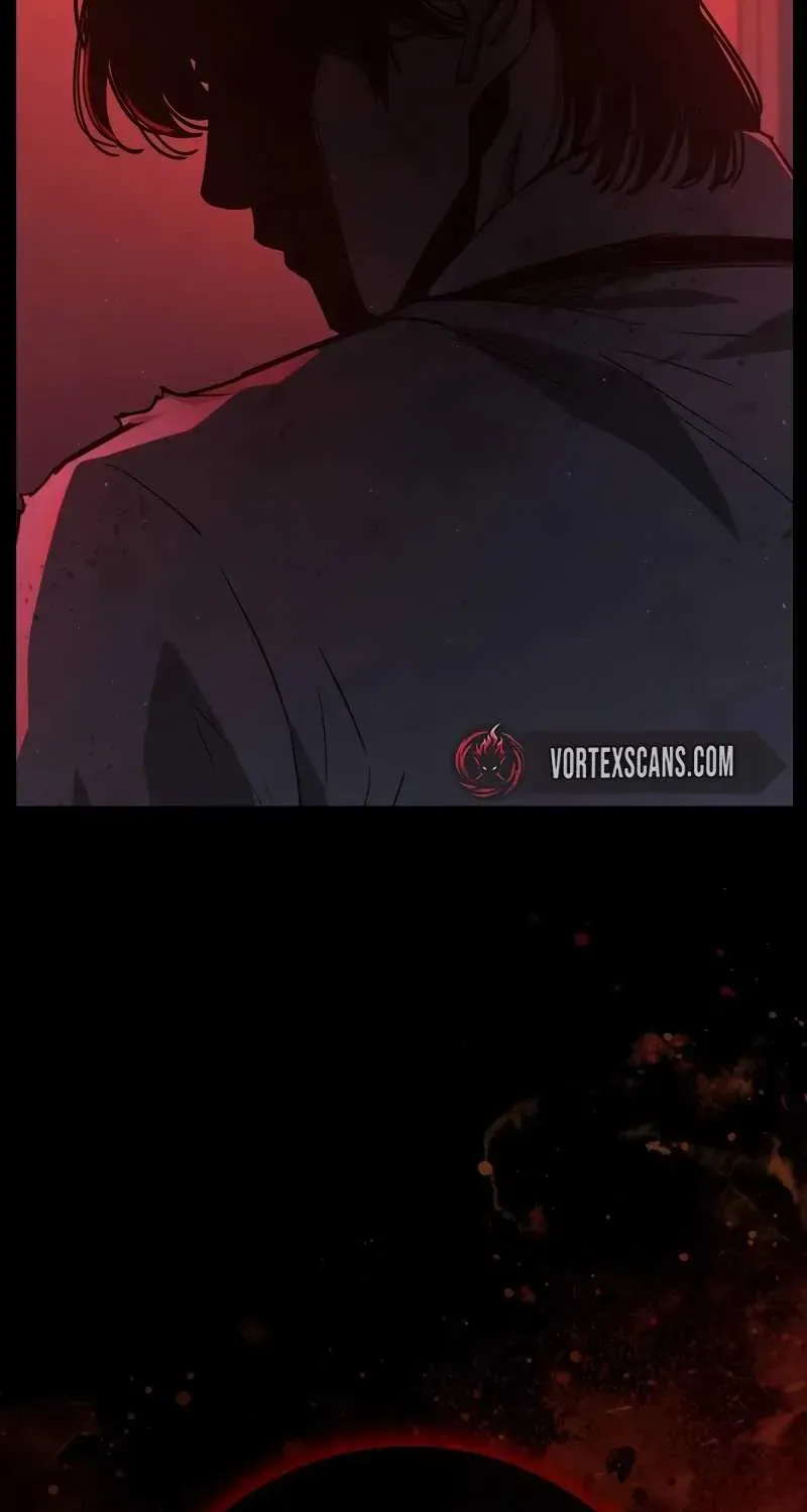 Chapter 1 — page 7